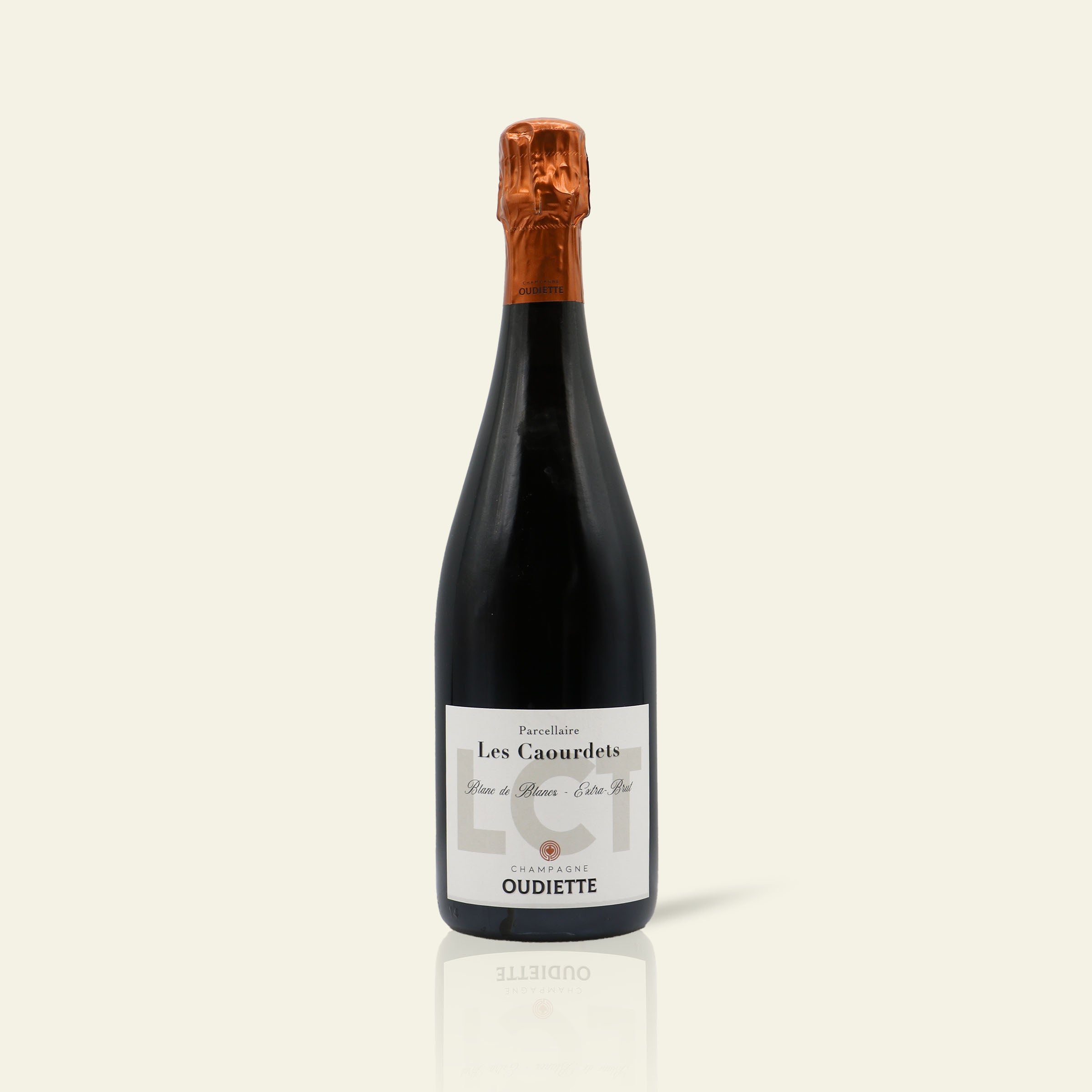 Les Caourdets '21