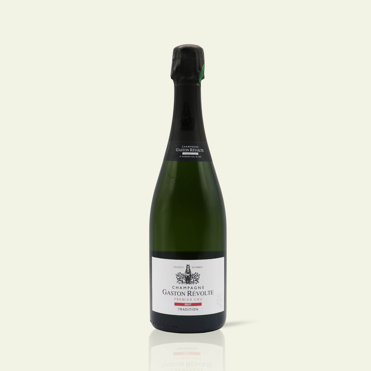 Brut Tradition