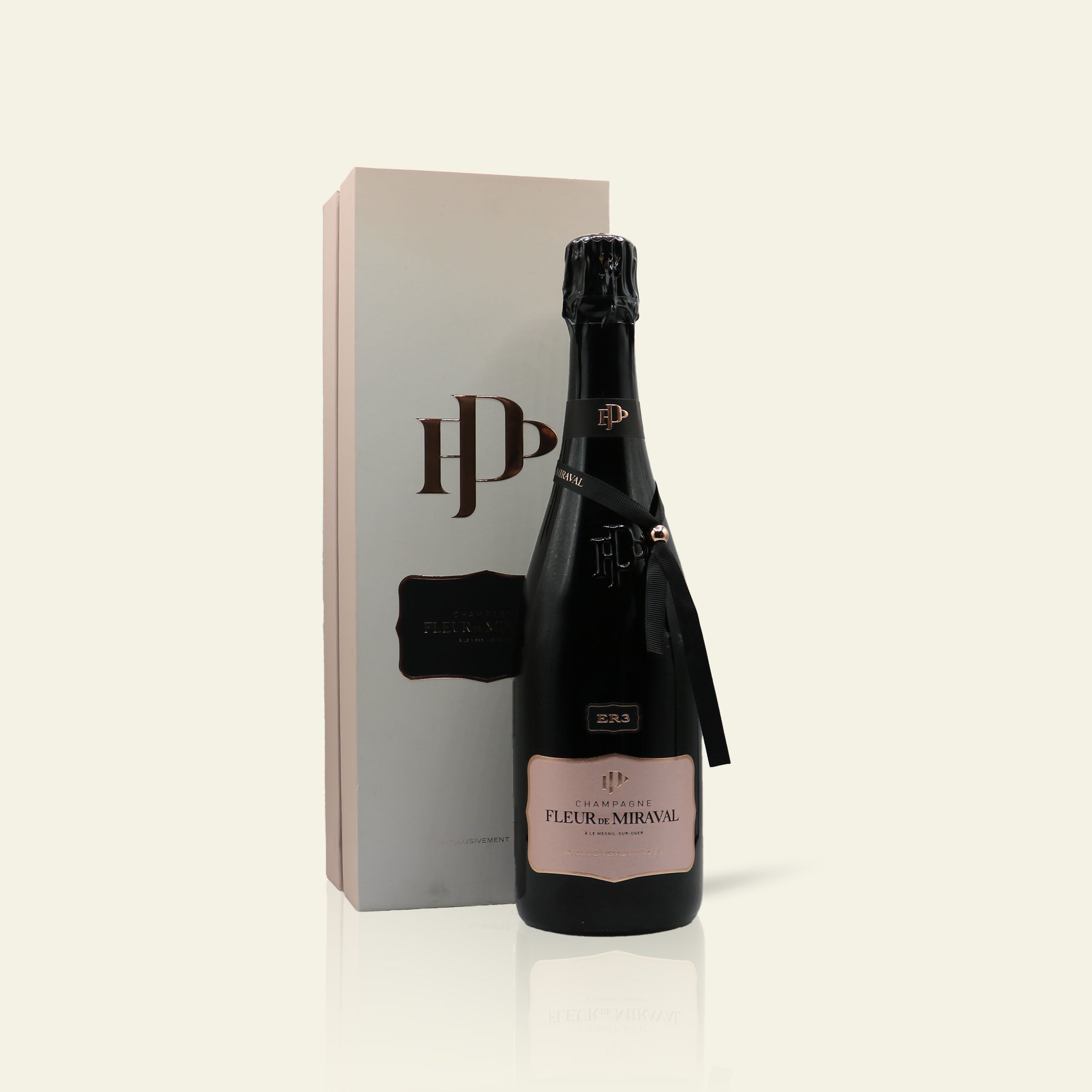 Exclusivement Rosé 3