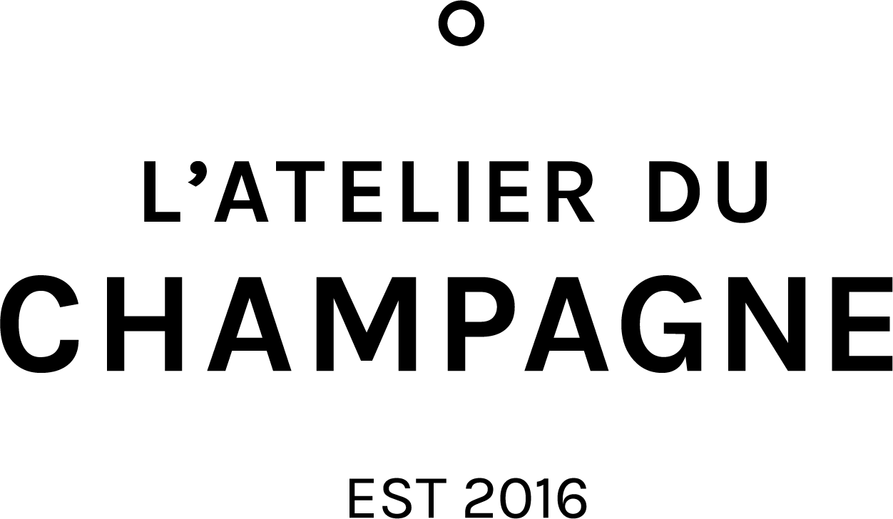 L_Atelier_Logo-Black