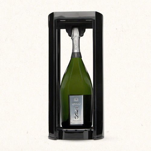 Cuve 38 magnum (1,5 liter)