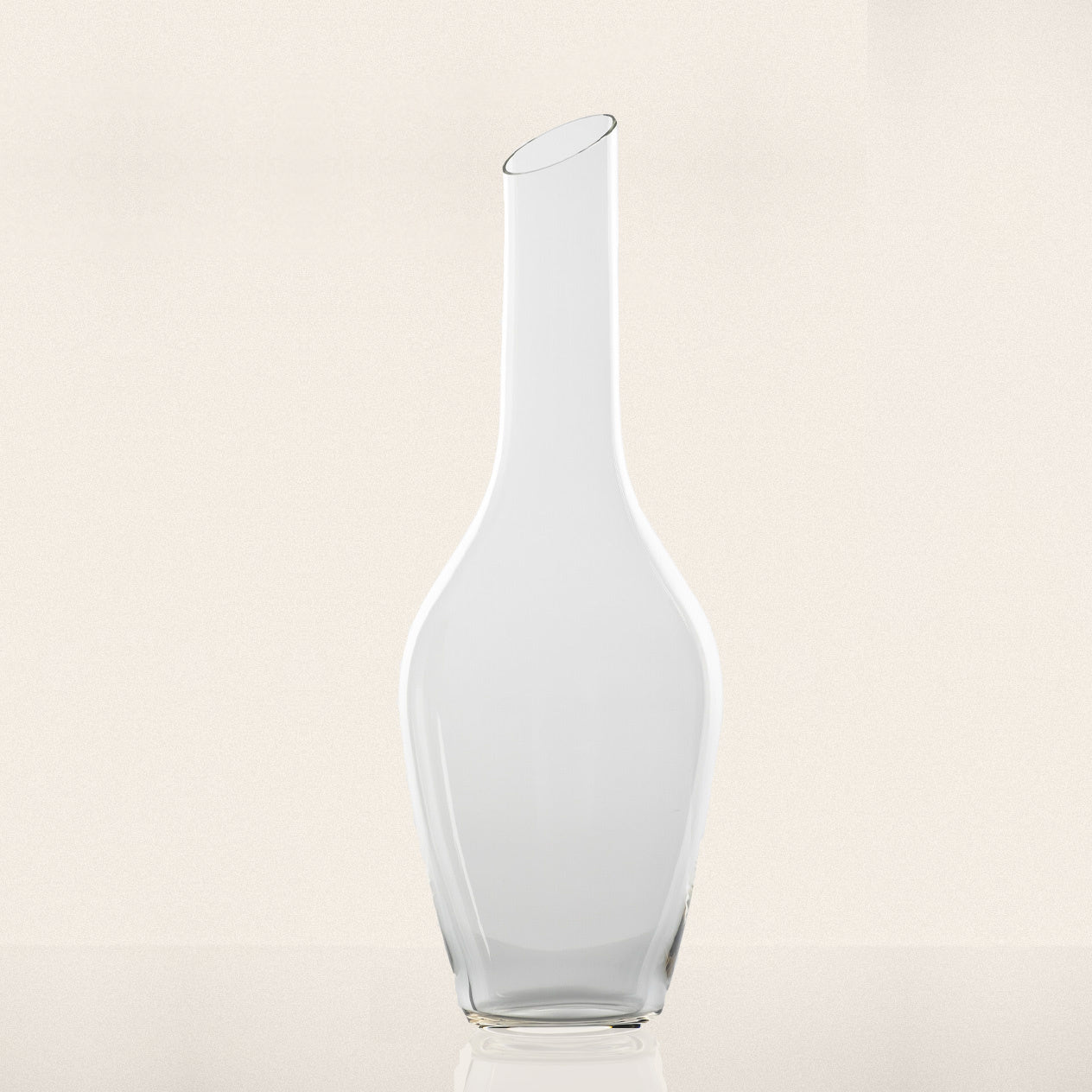 Decanter l'Universel 1400ml