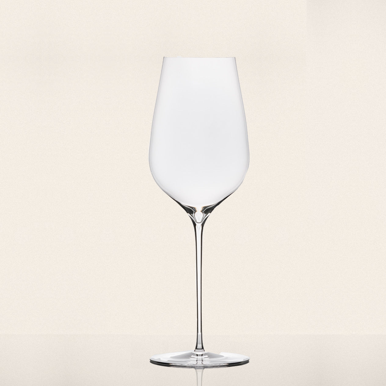 UBA Empreinte - set van 6 glazen