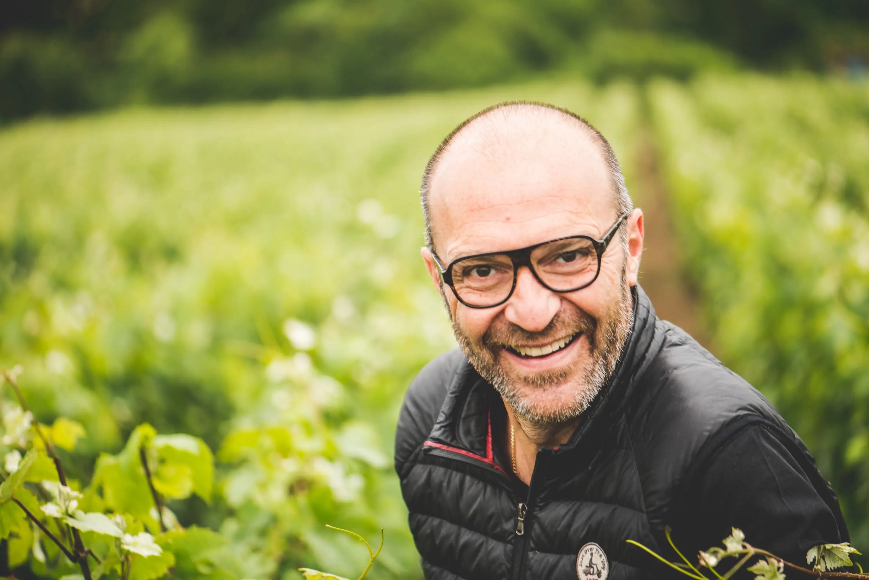 Grande Réserve brut