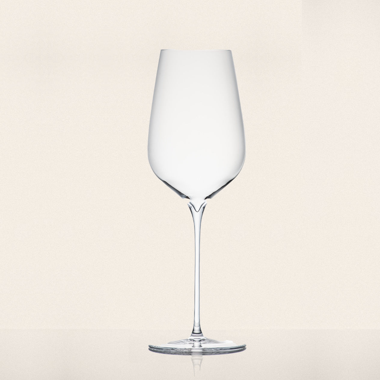 L'Universel - set of 6 glasses