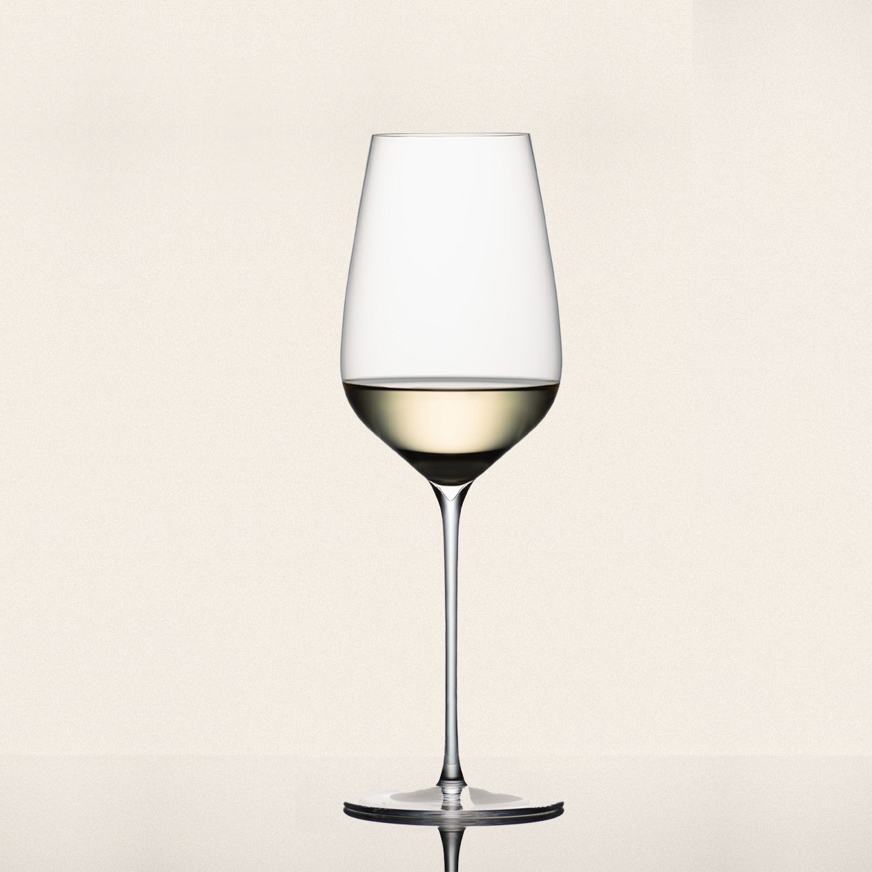 L'Universel - set of 6 glasses