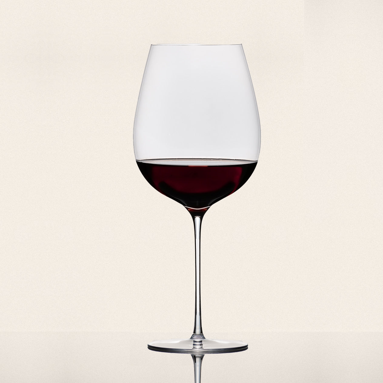 Meridional - set of 2 glasses