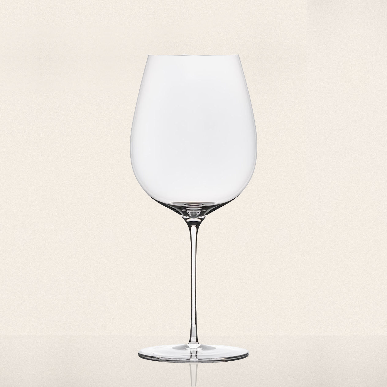Meridional - set of 2 glasses