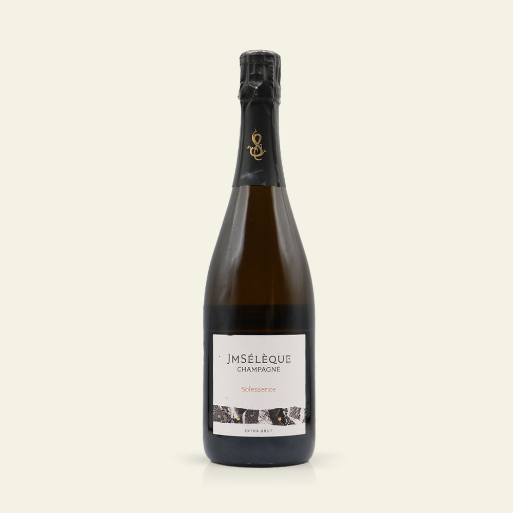 Solessence extra brut