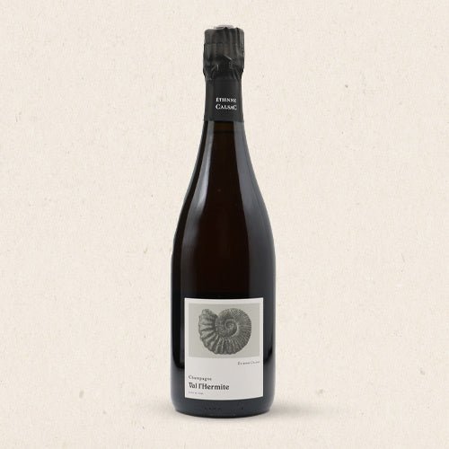 Val l'Hermite