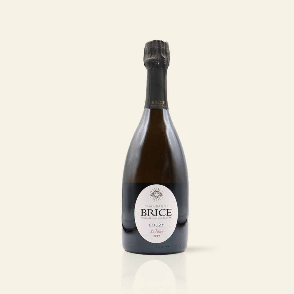 Vintage 2019 Le Poteau