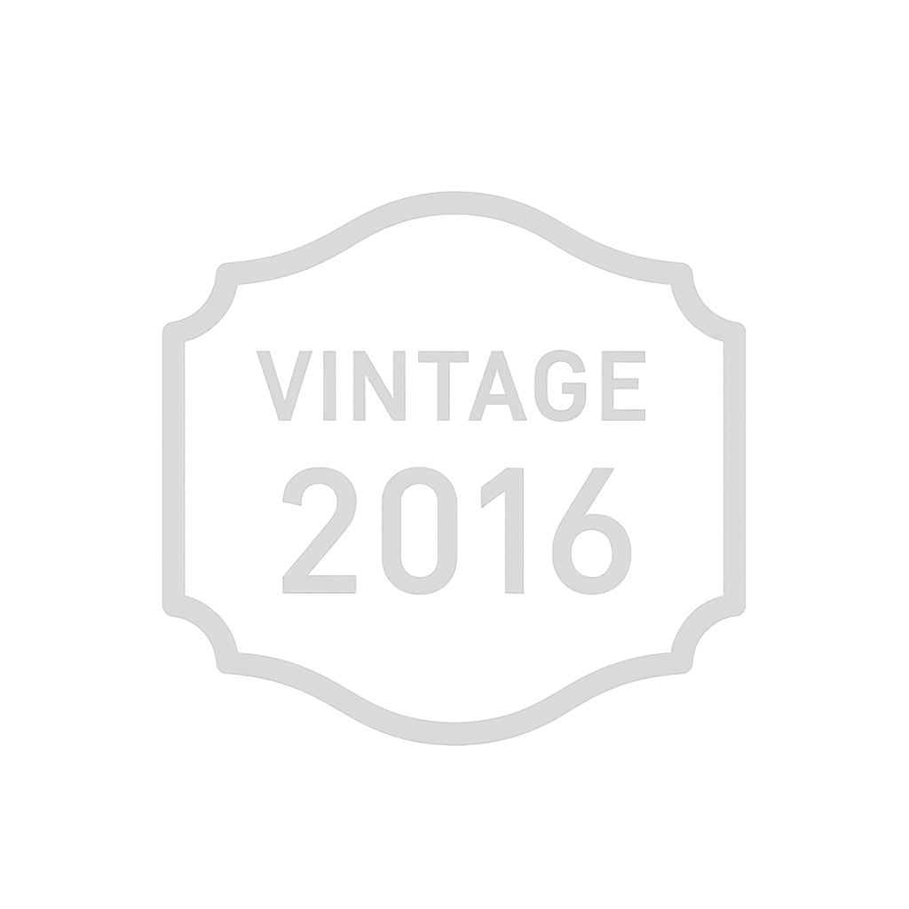 Vintage