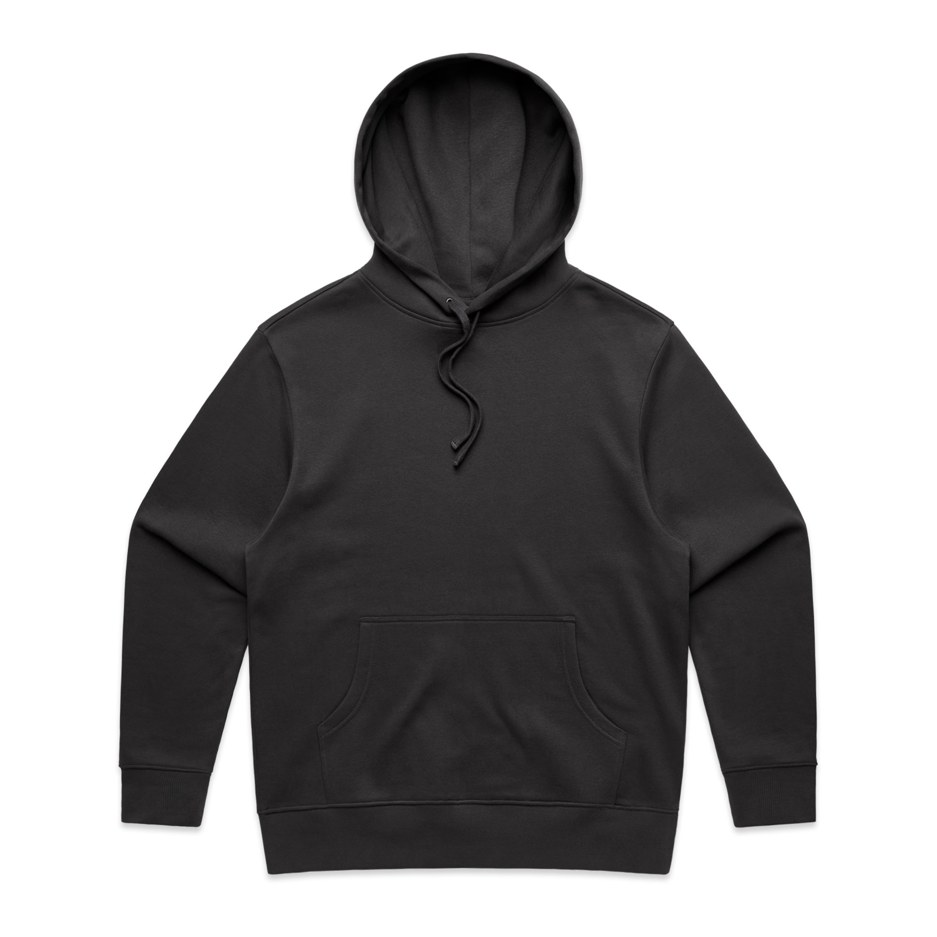 Hoodie 'Bar du Champagne'