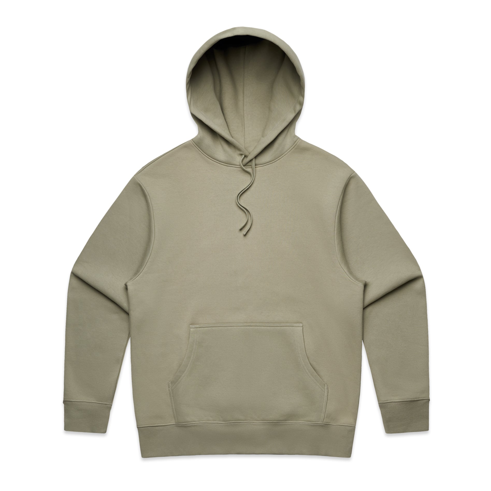 Hoodie 'Bar du Champagne'