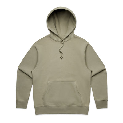 Hoodie 'Bar du Champagne'