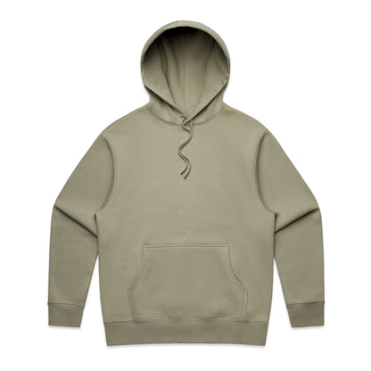 Hoodie 'Bar du Champagne'