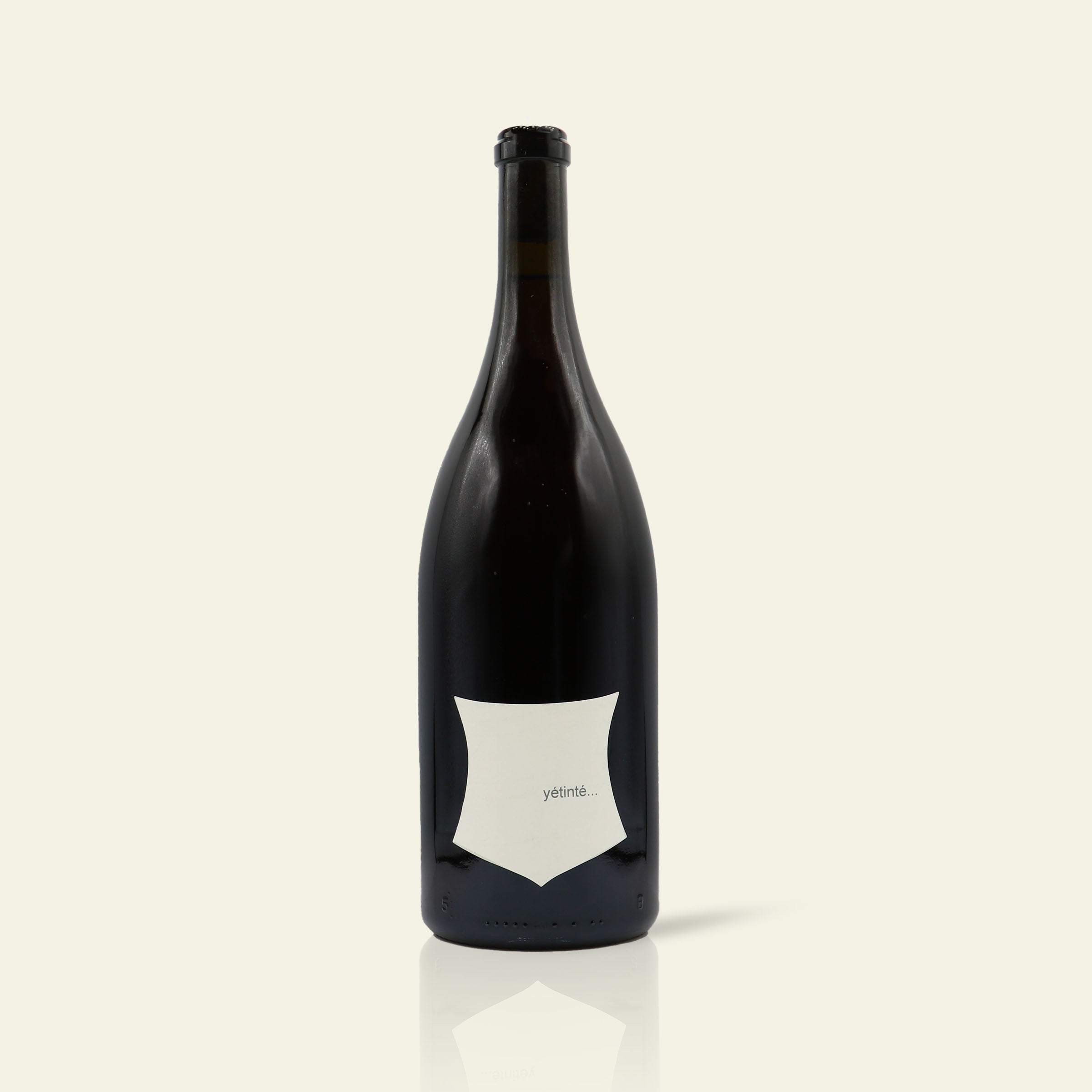 Yetinte magnum (1.5 liter)