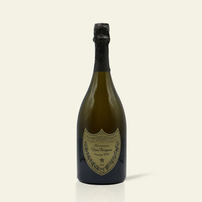 Vintage 2017 in gift box