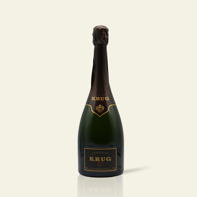 Vintage 2013 in gift box