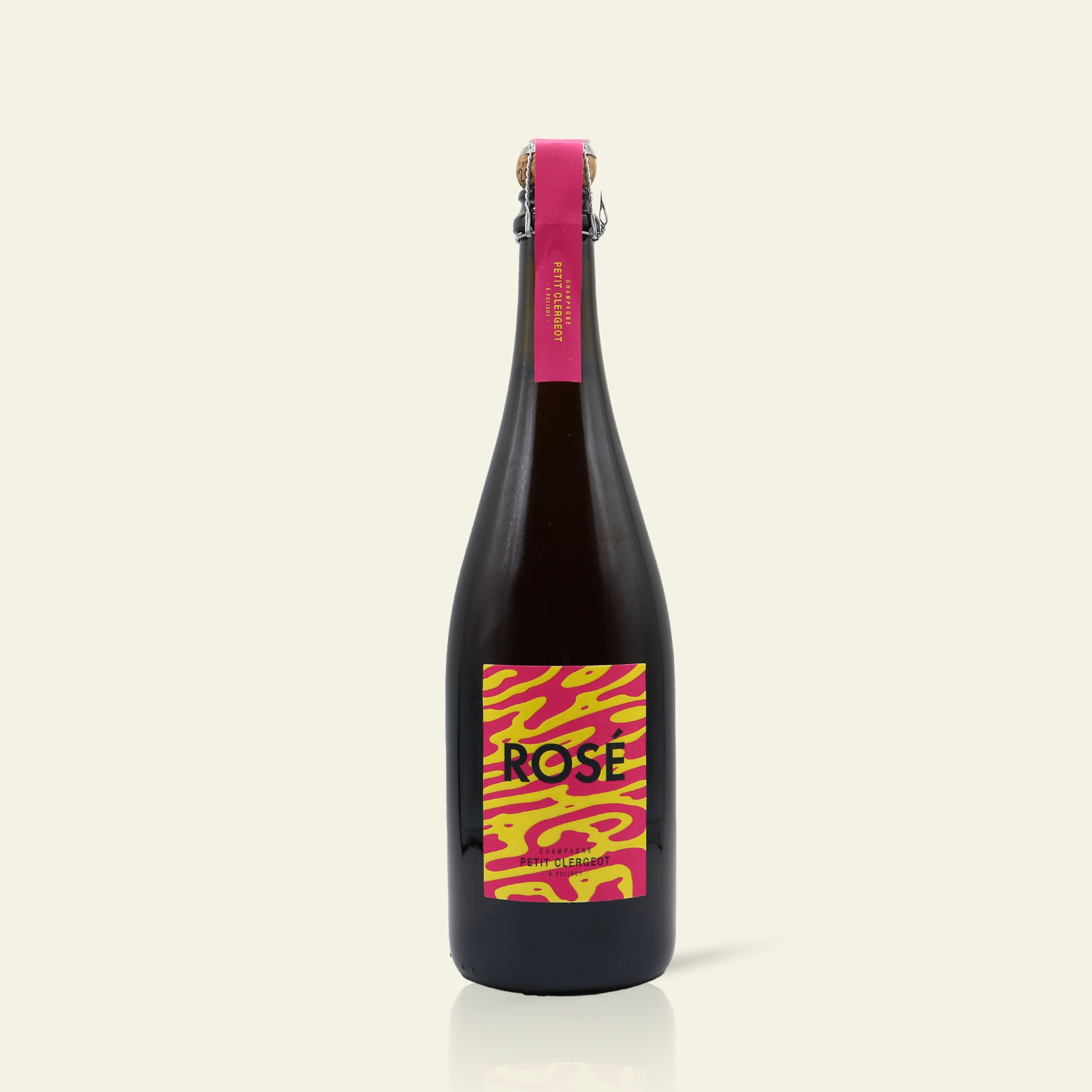 Rosé '23