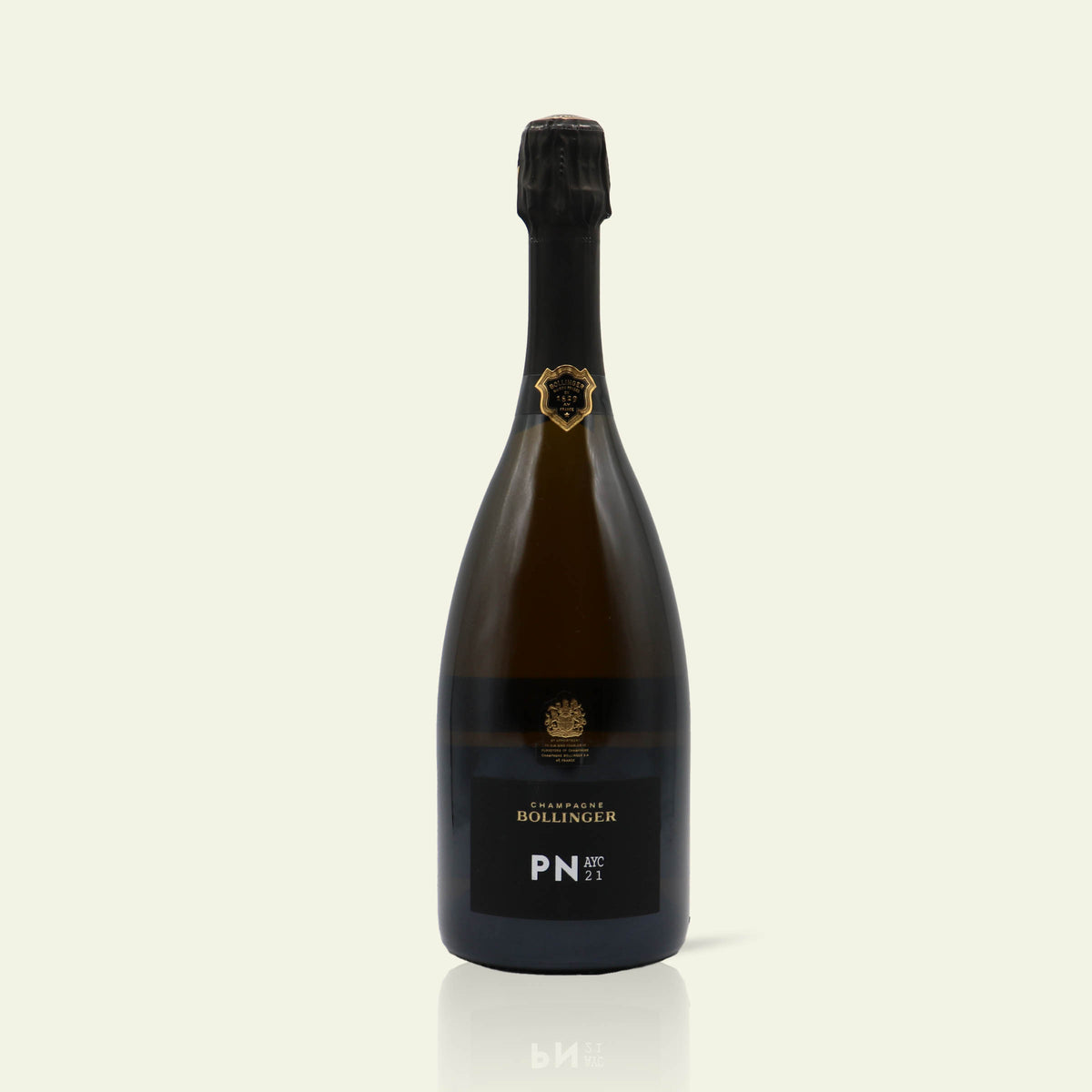 PN AYC 21
