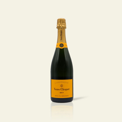 Yellow Label Arrow 'AMSTERDAM' in giftbox