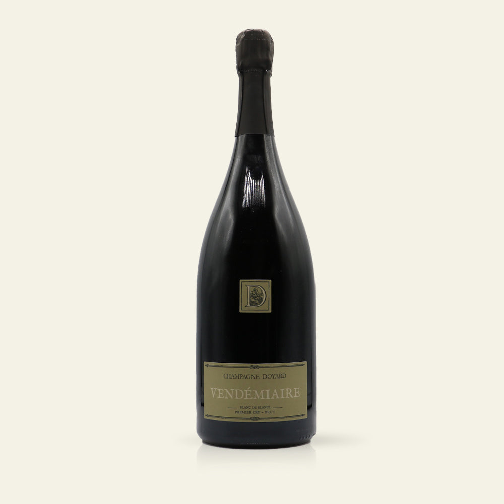 Vendémiaire magnum (1,5 liter)