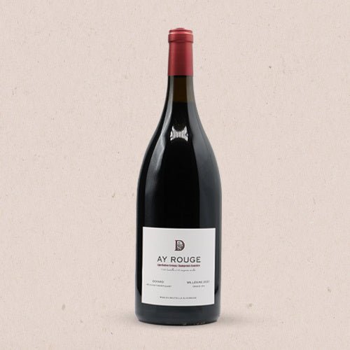 Ay Rouge, 2020 magnum (1,5 liter)