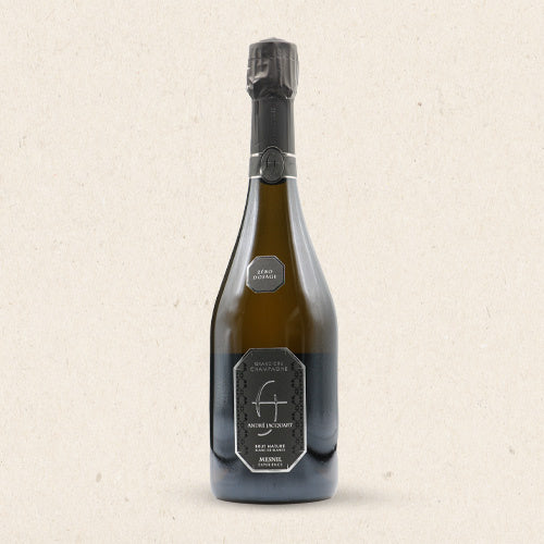 Mesnil Experience extra brut magnum (1,5 liter)