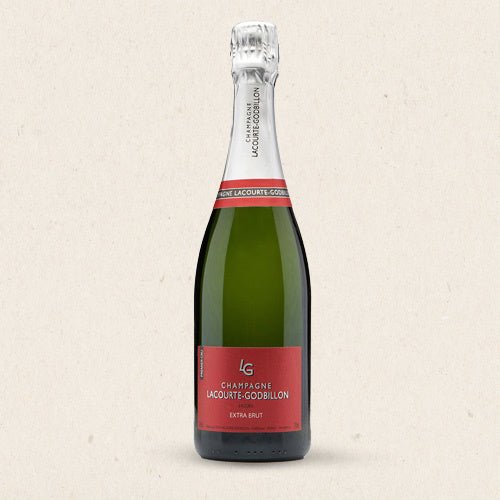 Brut Nature magnum (1,5 liter)