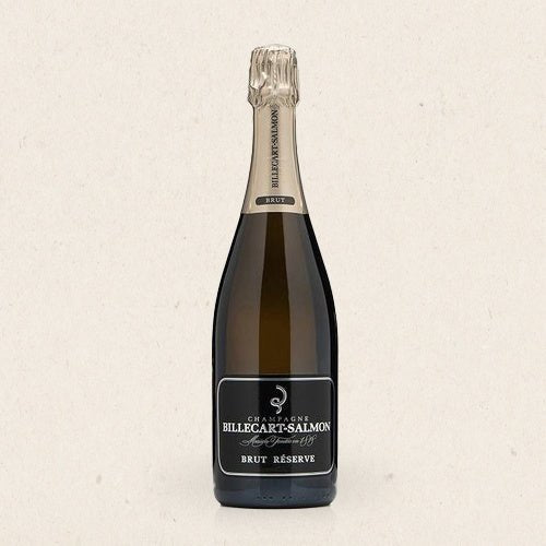 Brut Réserve magnum (1,5 liter)