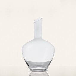 UBA Decanter La Subtile 1600ml