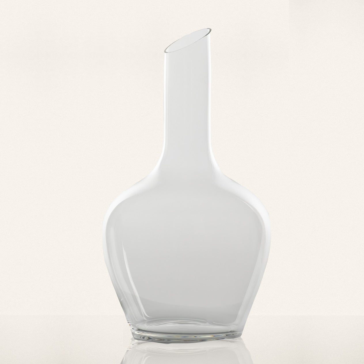 UBA Decanter l'Esthète 1550ml