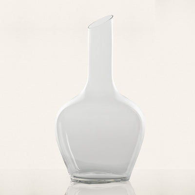 Decanter l'Esthète 1500ml
