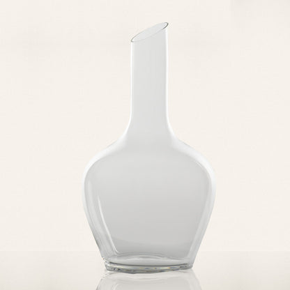 Decanter l'Esthète 1500ml