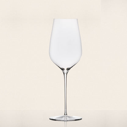 Empreinte - set of 2 glasses