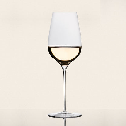 Empreinte - set of 2 glasses