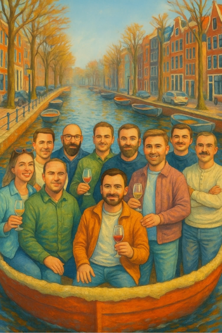epicurwine