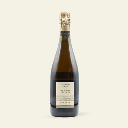 Grande Réserve brut
