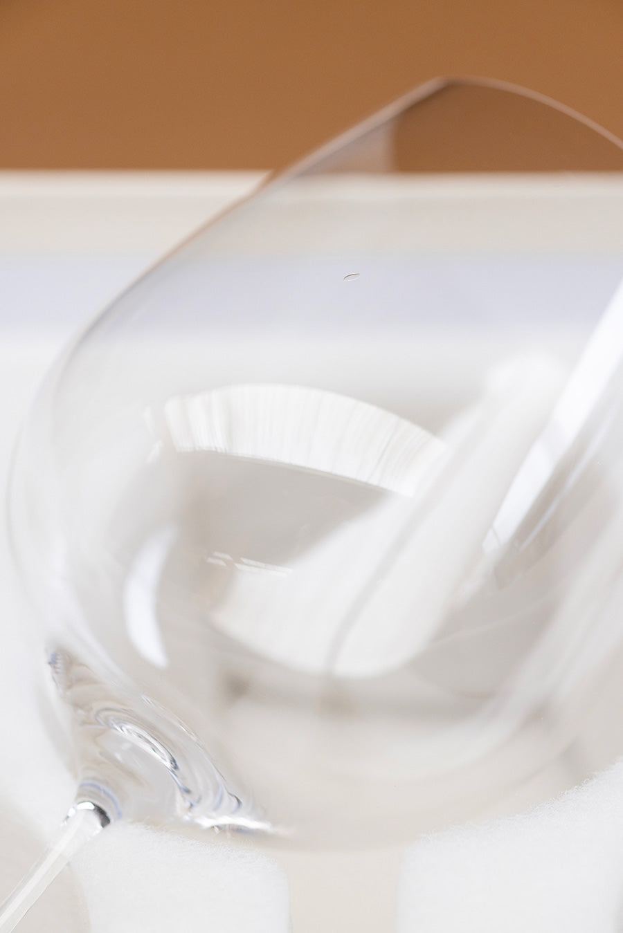 U.B.A. Decanter l'Universel 1400ml
