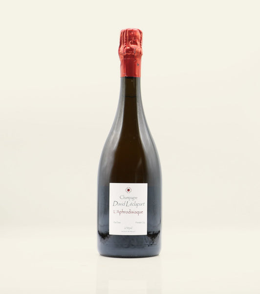 laphrodisiaque-lv18david-