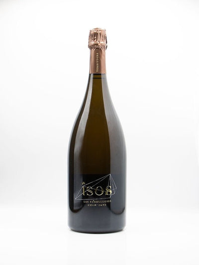 Les Fa'Bulleuses magnum (1.5 liter) in gift box