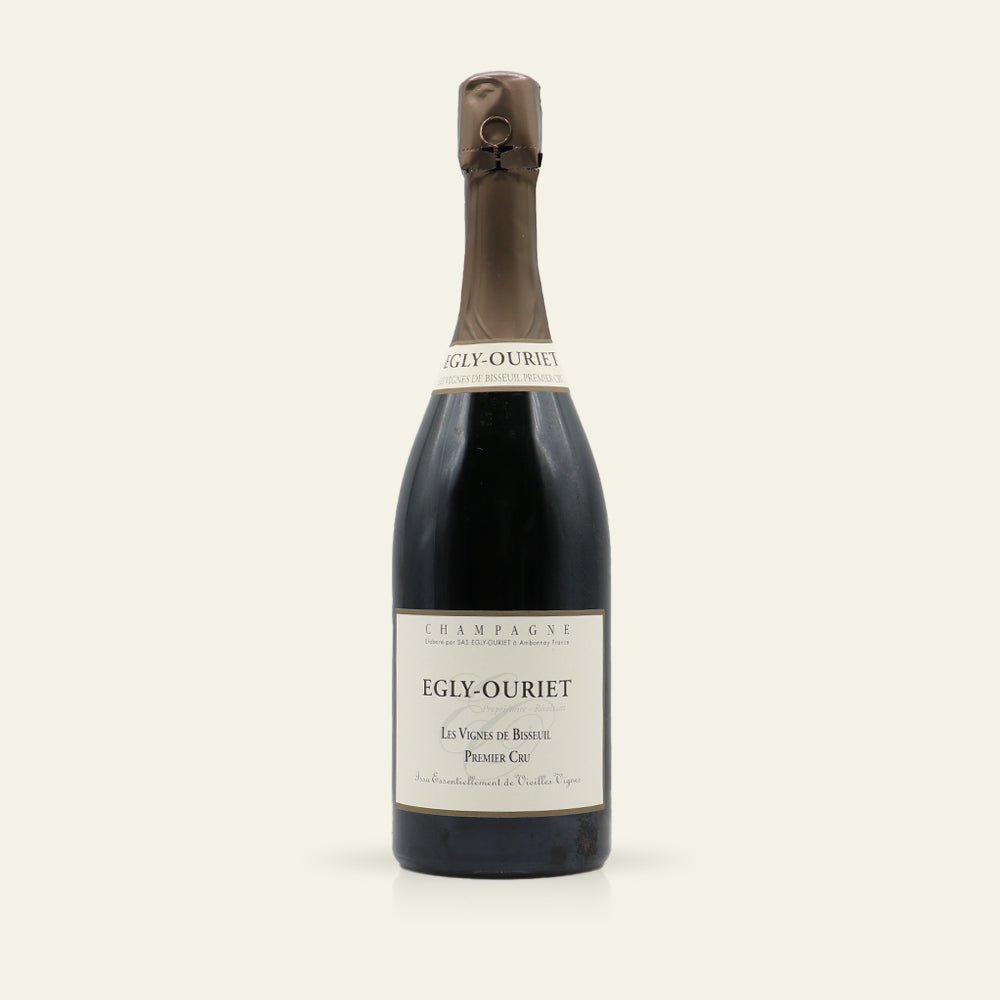 Les Vignes de Bisseuil (december 2024)