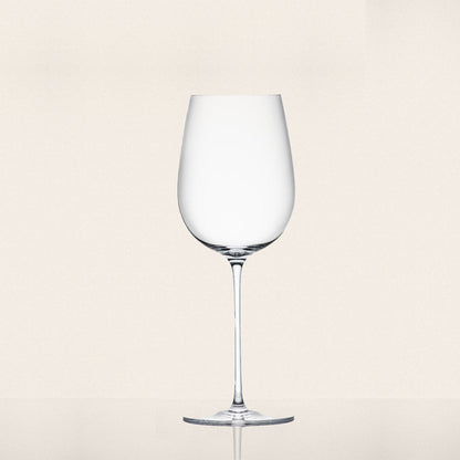 L'Esthete - set of 6 glasses