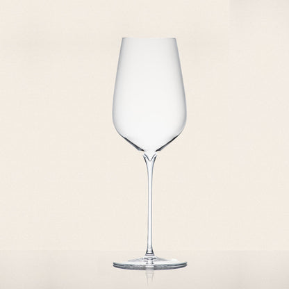 L'Universel - set of 2 glasses