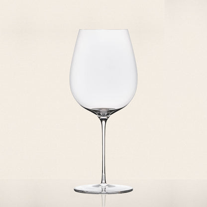 Meridional - set of 6 glasses