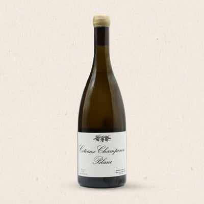 Oeuilly Blanc in giftbox