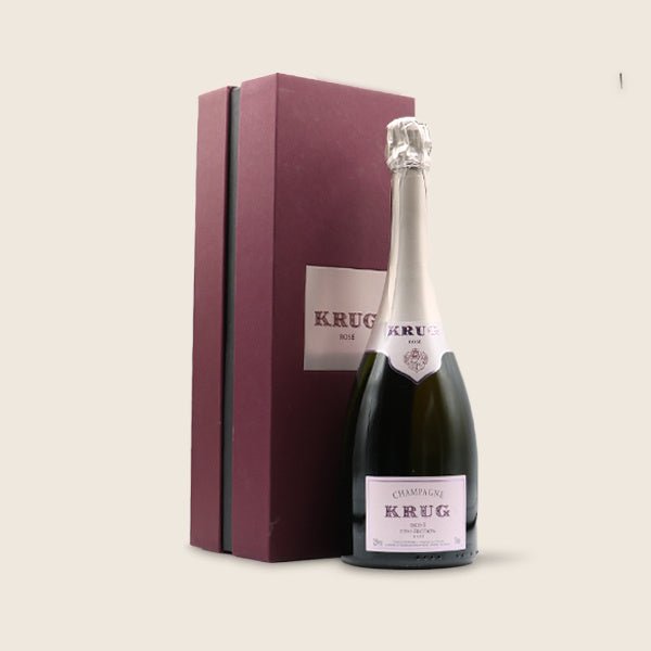 Rosé - 27th edition - giftbox