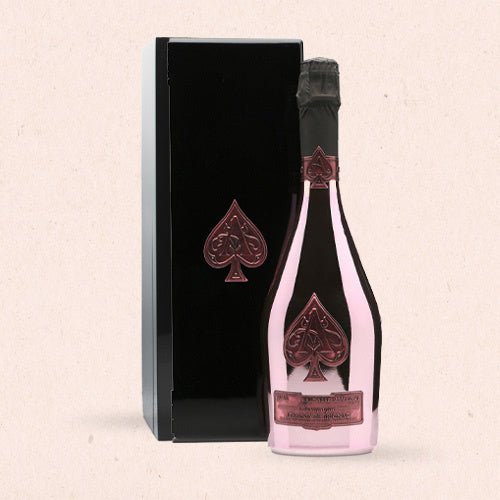 Rosé giftbox