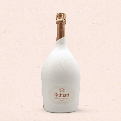 Rose magnum (1,5 liter)